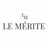 LE MERITE | Косметика для ухода за телом