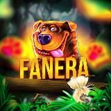 FANERA