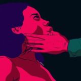 😰ПИЗДУЙ МИМО ЭТОГО КАНАЛА, КРИП