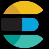 ElasticSearch Chapter Brasil