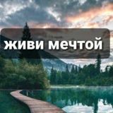 КНИГИ|МЫСЛИ|ЦИТАТЫ