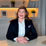 МЕГАВАТТЫ ПРАВА, Пронина Елена