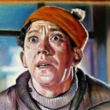 Мультиварка 18+