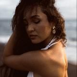 Ильмира | Маркетолог и гений заявок