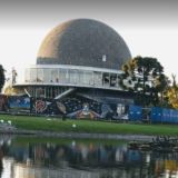 Palermitianos 2: La venganza