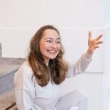 Ролекс в ЗОЖ @scioksana | Ум и тело