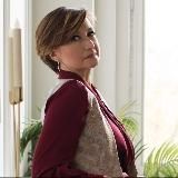 Я Стиль с Наталией Туркенич