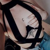 🔥The same neighbor Amelia🔥