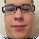 GLONG 🤓 ГЛОНГ