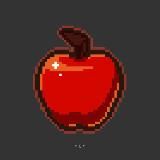 ⌜⌞ Ищу проект в Pony Town ⌟⌝