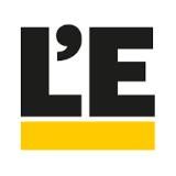 Il Meglio di Internazionale