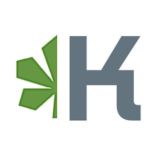 Клуб любителів Києва