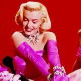 Beauty Мастера в США