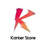 Kanter Store News