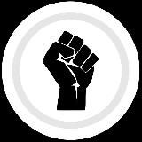 Набор в клан Pubg