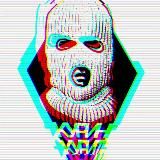 Курин Курит