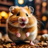 Формула Юмора