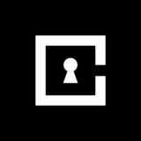 **** OLD **** Cryptyk Official Chat