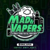 VAPESTORE M.V.P.