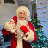 владикслол хранит