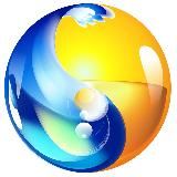 Здоровье востока и запада: интегративная медицина с Румяной