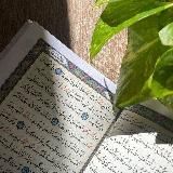 KORI ABDULMARUFJON 🥀