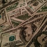 Заработок без вложений 1000%