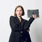 Любовь и арты 🖤