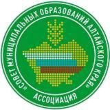Алтайский край. СМО