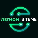 Dima | EasyMoney | Crypto