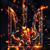 ♠️MAJORKA💸Music♠️