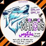 𓅓 ᎷᎪᎡᏟϴՏ ͲᎬᎪᎷ