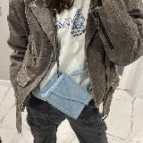 resale by uma