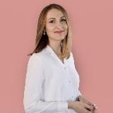 СОФЬЯ СУЛИМ | Психология смыслов