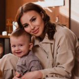 УРОК ПО ИНФОГРАФИКЕ 🎁