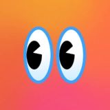 Зароботак без вложений, и с вложением.