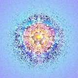 МИР ЖНЗ 🌍 АНОНСЫ