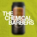 The Chemical Barbers