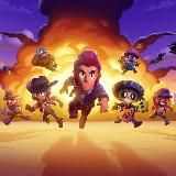 𝙏𝙊𝙍𝘼𝙔𝙀𝙑 𝙎𝙃𝙊𝙋