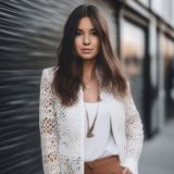 Одежда у Камолы💕💕💕