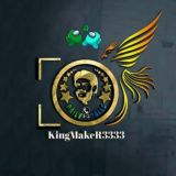 Daily 1~2 calls❤❤❤