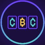 CryptoBoss