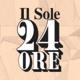 il Sole 24 Ore News