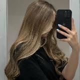 HAIRSTYLES AND SECRETS