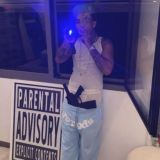 Chiens sans laisses 🩸🐕‍🦺