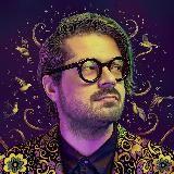 Мягкие техники