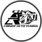 Chinoz Avtotuning 🚘