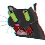 мистика низкого сорта