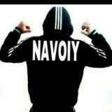 ☝☝☝АллахСпасиба За Всё👆👆👆