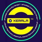 🎮 eFootball Community Kerala™ 🎮